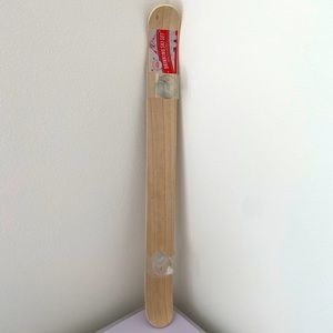 Viral Target Shot Ski